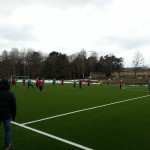 FAIF - Ramdala 130309