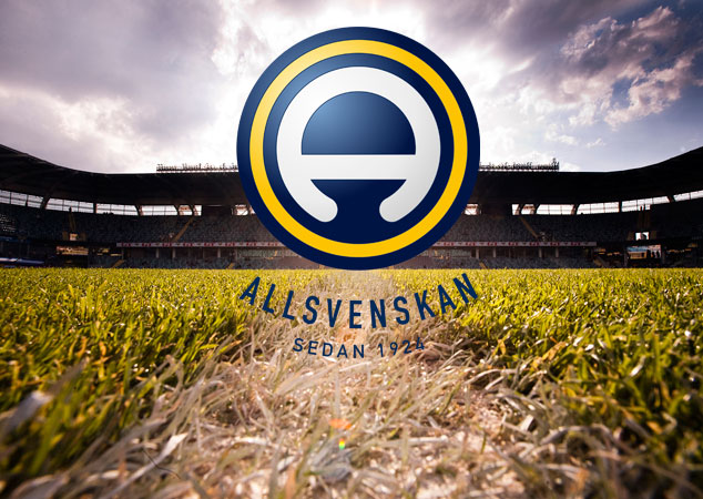 Mitt Allsvenska tips 2015