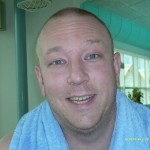 Mattias 'Mårten' Mårtensson