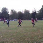 Öland slår inlägg