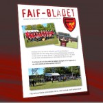 FAIF-bladet