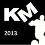 KM 2013