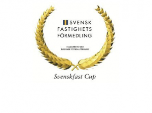 Svenskfast Cup