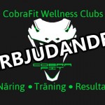 CWC Erbjudande