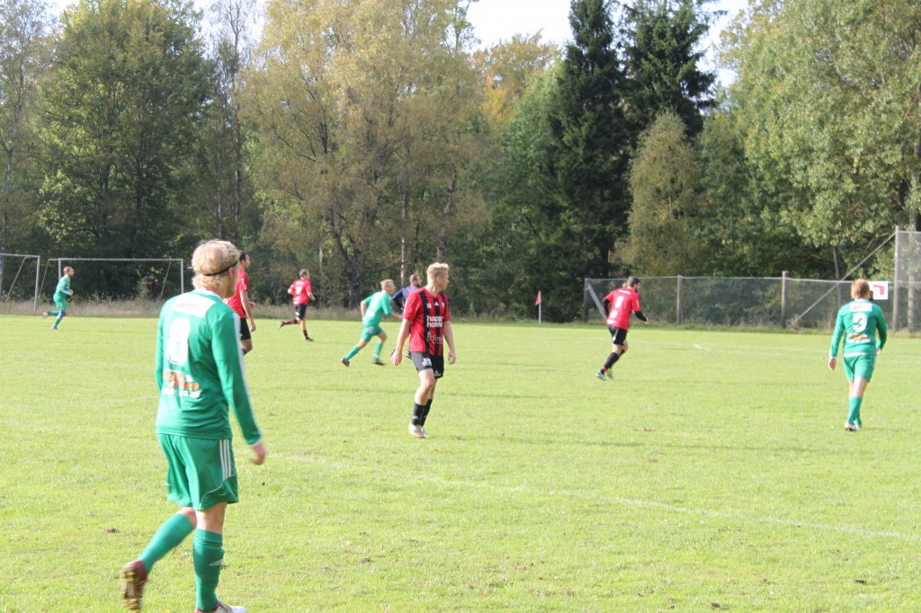 Torbjörn 'Svåger' Johansson