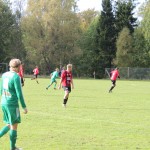 Torbjörn 'Svåger' Johansson