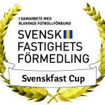 Svenskfast Cup