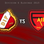 Drottnigskär vs FAIF