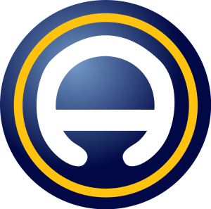 Allsvenskan