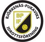 Björkenäs-Pukaviks IF