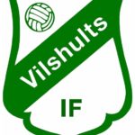 Vilshults IF