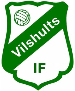 Vilshults IF