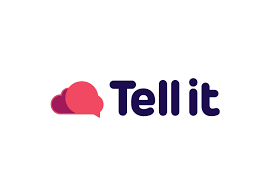 Smart telefoni – Tellit sponsrar FAIF