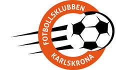 Förlust mot FKK U17
