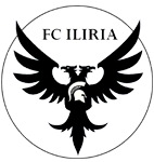 Inför FC Iliria hemma